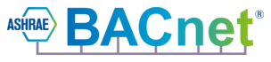 BACnet logo