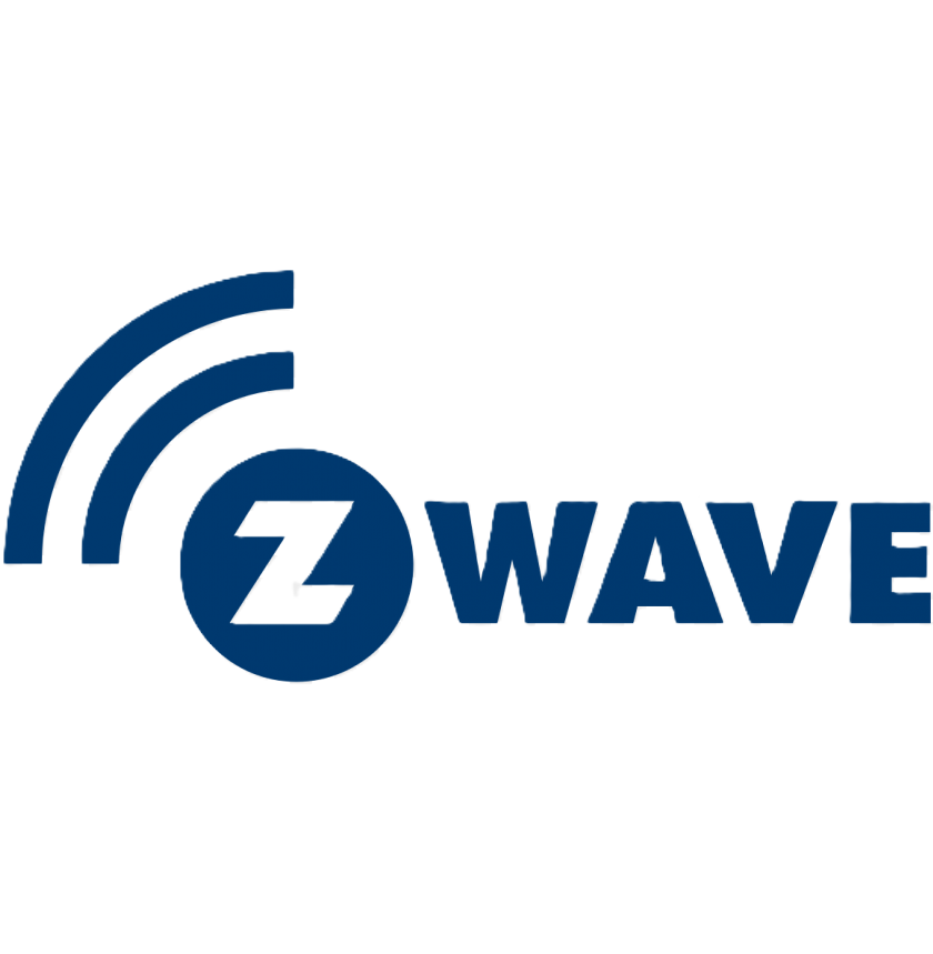 Z-Wave logo