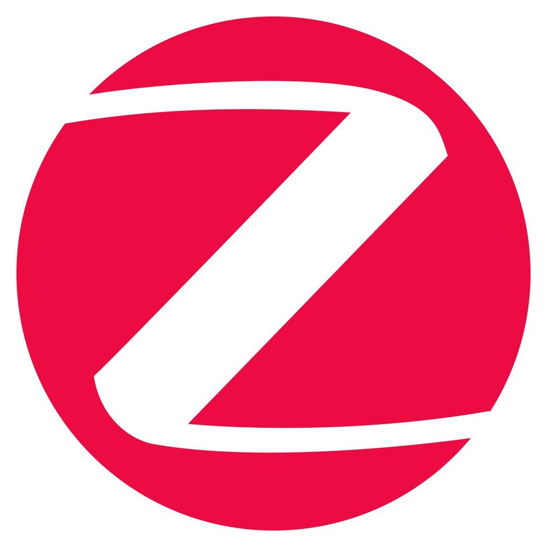 Zigbee logo